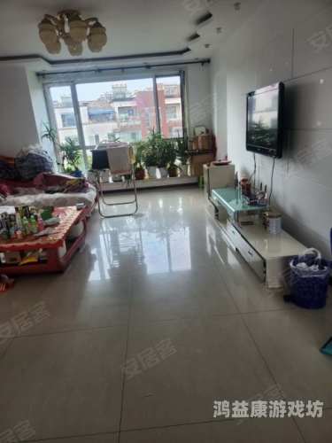 一区无码精品色一区无码精品色，探寻神秘色彩的世界