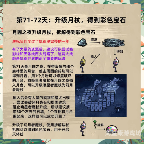欧美成人少妇激情视频，探索欲望与激情的交织厨房激战饥荒老奶奶能睡觉吗