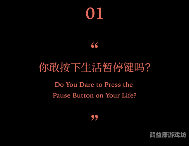 91视频 亚洲有码91视频，亚洲视频内容新篇章，探索多元文化下的内容码化趋势