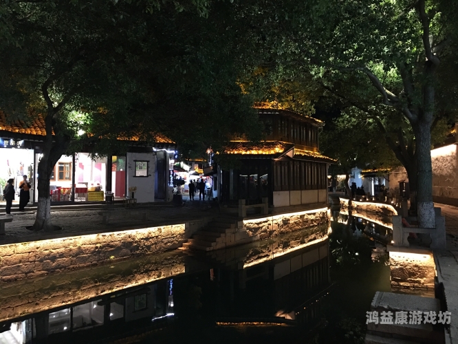 国产精品，WWW夜色视频的独特魅力国产视线