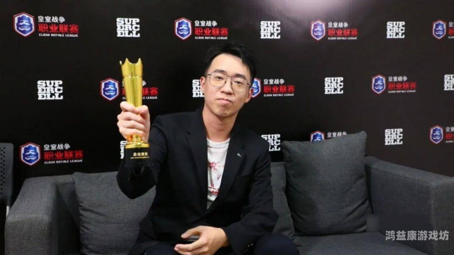 百度搜索收录，成人A片专题报道