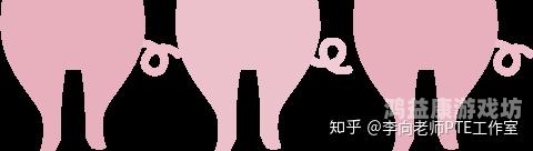 99ryy.com百度搜索热门文章，99ryy.com 新闻资讯