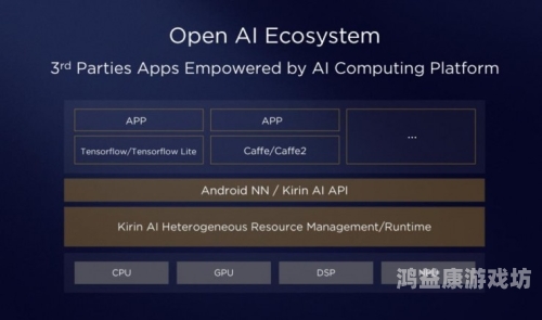 av制服导航，解锁你的时尚新世界api导航网