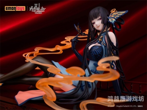 神秘角色揭秘，XXX吞精汇编吞精好处与坏处