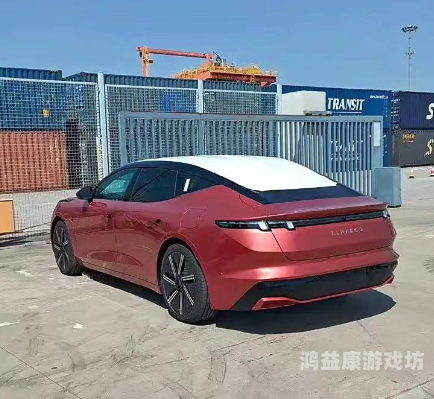 亚洲A级在线观看引领潮流，探索数字娱乐新纪元