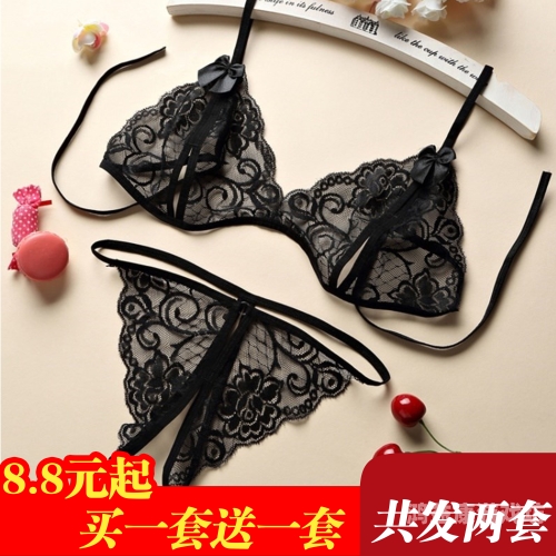 骚妇激情p百度搜索热门文章，骚妇激情p的新闻资讯