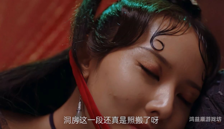色八戒成人免费影院色八戒成人免费影院，探索色情电影的边界
