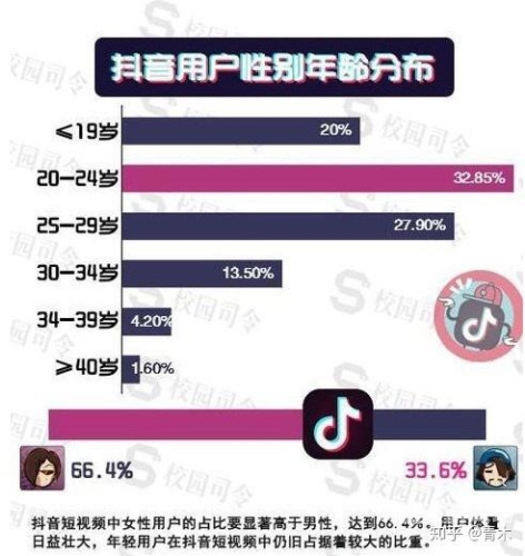 521黄色网站警惕黄色网站风险，守护青少年水蜜桃在线播放网络环境