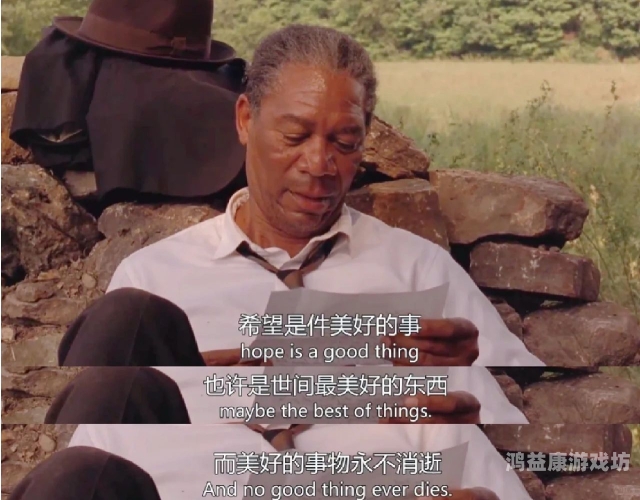 免费观看欧美一级高清片，探索电影殿堂的无限魅力