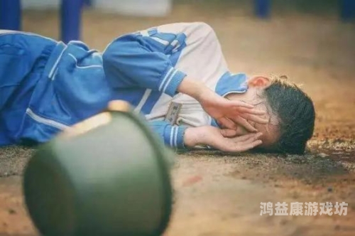自拍口爆自拍盛行，社交新风潮背后的角色设定与新闻资讯