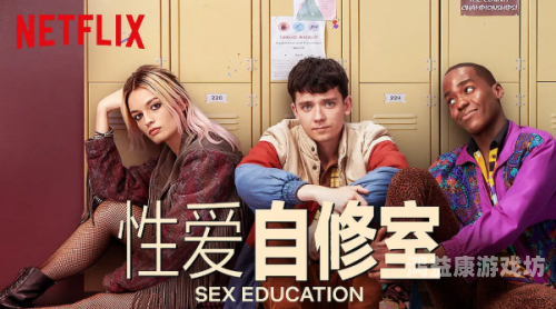 亚洲成人网在线观看，探索成人视频的多元魅力亚 洲 成 人 网在线观看免费视频