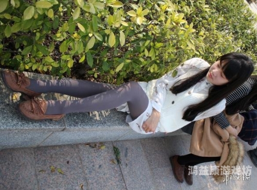 黑丝美女的自拍秘境，探索个性魅力与时尚新风尚