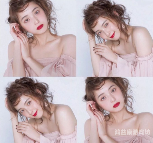 无码人妻丰满熟妇人妻拍拍丰满熟妇私密视频曝光，揭秘网络上的不实传闻
