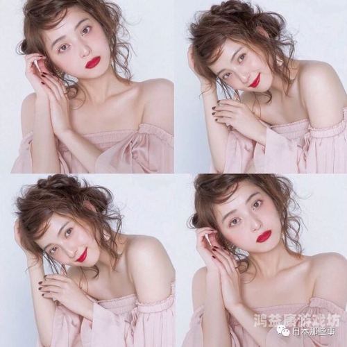 无码人妻丰满熟妇人妻拍拍丰满熟妇私密视频曝光，揭秘网络上的不实传闻