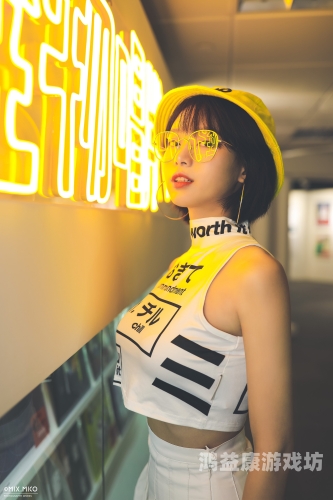 欲女精品福利视频导航大全欲女精品福利视频导航大全，解锁福利新天地