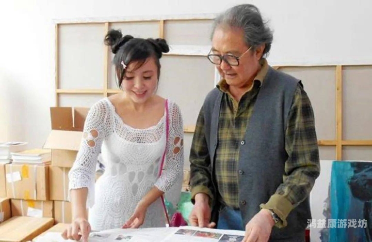 大胆无码有码人体视频大胆无码有码人体视频，揭秘网络热潮下的隐私边界