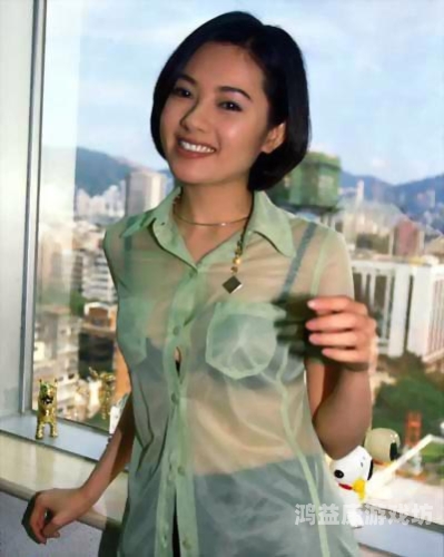 新闻资讯，探索神秘亚洲——AV蜜桃背后的角色设定