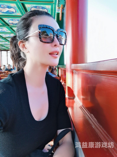 18岁禁止熟女喷18岁禁止熟女喷，网络时代下的性别尊重与规范