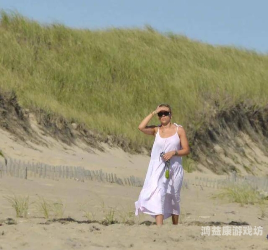 揭秘少妇逼毛事件，网络热议与真相追踪寡妇打野战技能搭配