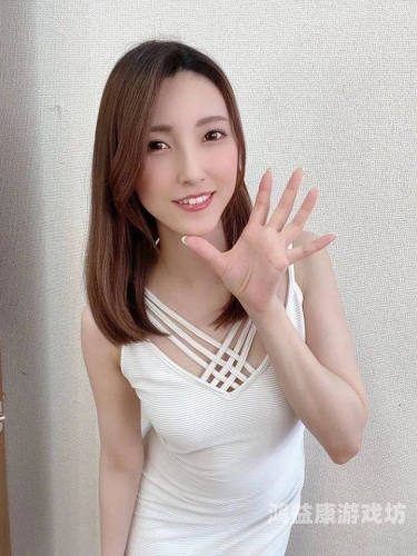 丰满熟妇人妻性爱视频揭秘，无码区琪琪的艳丽诱惑