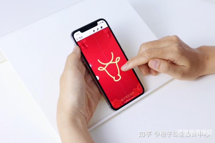 牛气冲天，揭秘最新牛人视频与性爱题材牛膝的功效与作用
