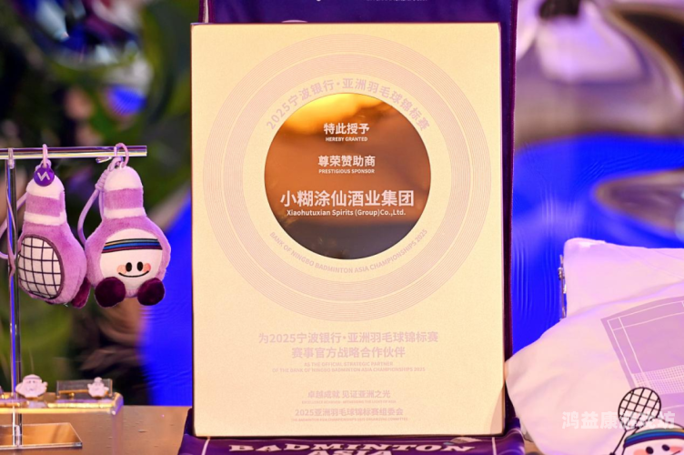 亚洲精品盛宴，49VV久久久展现粗犷之美
