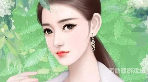 狠狠色丁香婷婷，亚洲综合新闻资讯