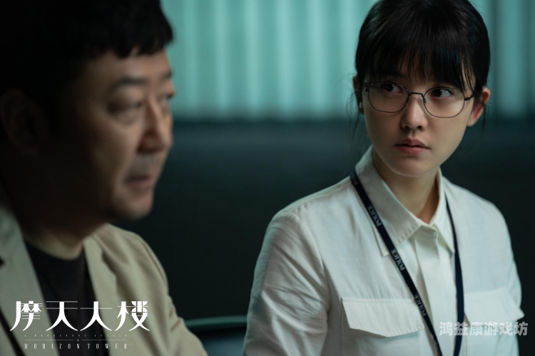 美女99ri视频美女99ri视频，时尚与诱惑的交织