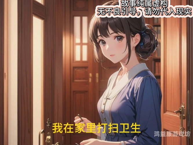 日本饥渴少妇视频日本饥渴少妇视频，揭秘网络热议背后的真相