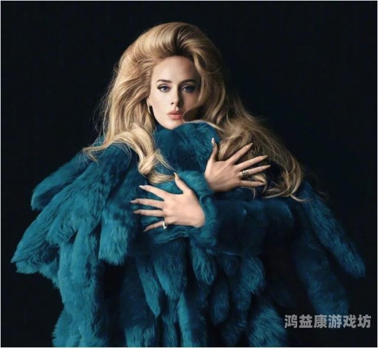A级毛片高清视频A级毛片高清视频，引领潮流，展现真实之美