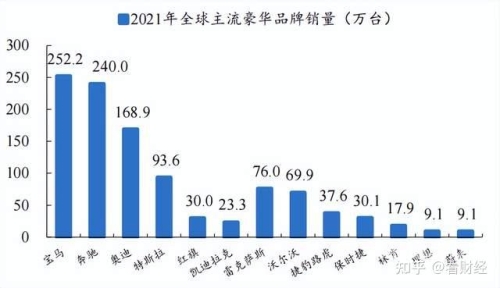 日韩国产车市场新动态，无码车型的探索与观察