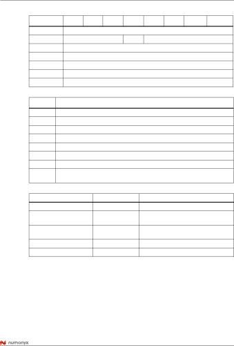 91xxx55.com揭秘91xxx55，新闻资讯网站深度解析