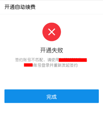 91xxx55.com揭秘91xxx55，新闻资讯网站深度解析