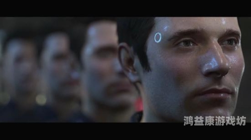 成人无码视频试看，探索网络新风尚成人无码视频试看120秒在线观看