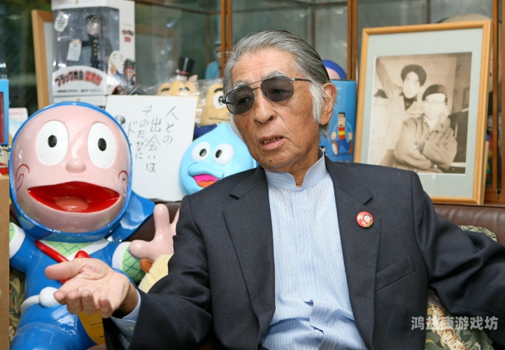 日本A,,男人的天堂日本神秘男子天堂，探寻魅力与诱惑的都市传奇