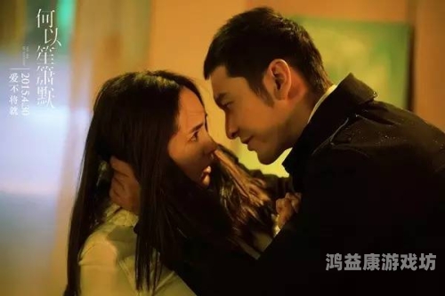 无码,黄片大全揭秘黄片世界，无码内容精彩纷呈