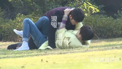 无码,黄片大全揭秘黄片世界，无码内容精彩纷呈