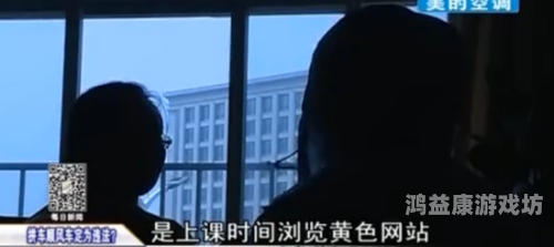 无码,黄片大全揭秘黄片世界，无码内容精彩纷呈