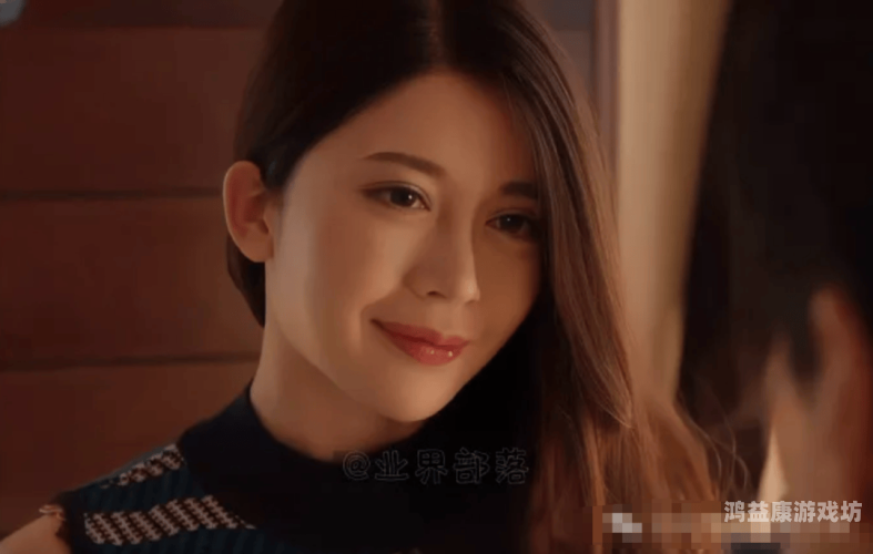 百度搜索热门文章，无码熟妇丰满人妻啪啪老人