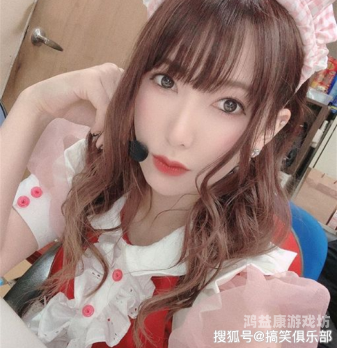 久久91日韩精品无码一区波多野久久91日韩精品无码一区波多野，新闻资讯网站文章标题