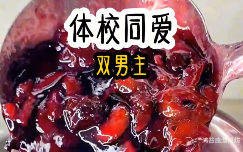 国产Gay男同3p国产Gay男同3P，多元文化下的新篇章