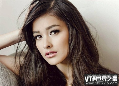 美女尻屁片美女尻屁片，探索网络上的神秘世界