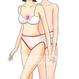 成人户外露出视频免费看成人户外露视频免费看，探索未知的魅力