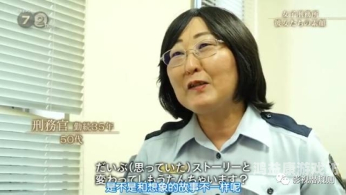 中国成人片A片视频，内容丰富，值得关注中国api