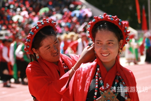 东北农村妇女毛片，勤劳女性的风采与故事东北毛寸