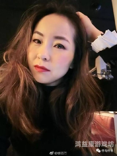 人妻有码无码一区二区星空影院人妻有码星空影院，一区二区引人入胜的新闻资讯