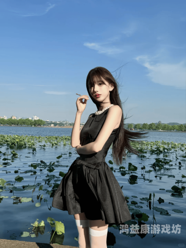 久久91超碰国产婷婷精品久久91超碰国产婷婷精品，引领时尚潮流的新选择