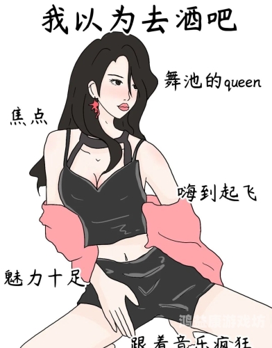 偷玩偷窥，醉酒壮男与体育壮男的神秘故事壮汉和体育生打架结果