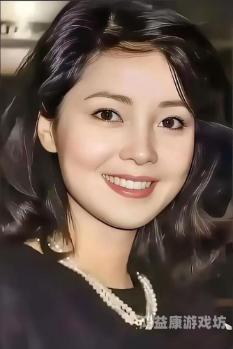 国产女人18毛片水真多18精品国产美女频出，18毛片水真多，探寻18精品女性魅力