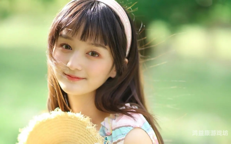 国产女人18毛片水真多18精品国产美女频出，18毛片水真多，探寻18精品女性魅力